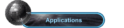 Applications