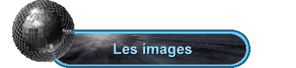 Les images