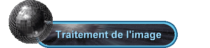 Traitement de l'image