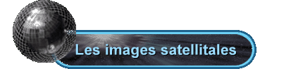 Les images satellitales