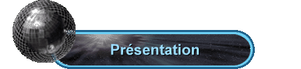 Prsentation