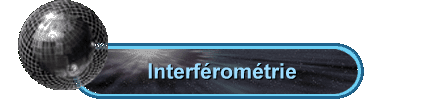 Interfromtrie