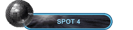 SPOT 4