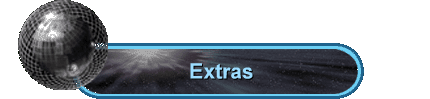 Extras