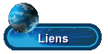 Liens