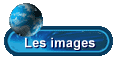 Les images