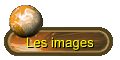 Les images