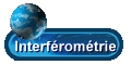 Interfromtrie