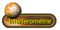 Interfromtrie