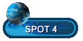 SPOT 4