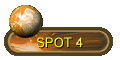 SPOT 4