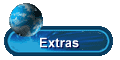 Extras