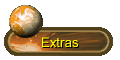 Extras